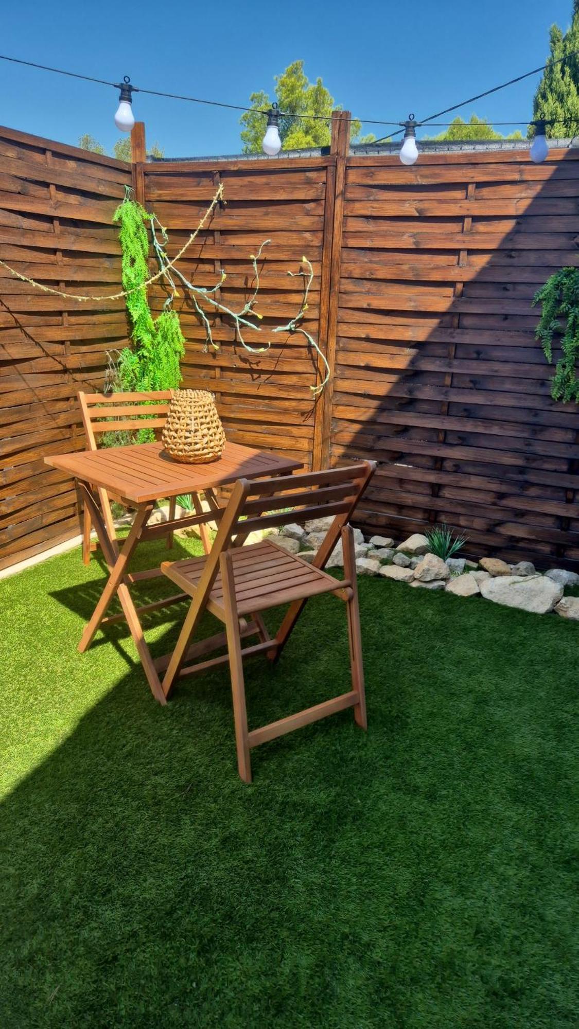 La Jungle Room Rognac Zewnętrze zdjęcie